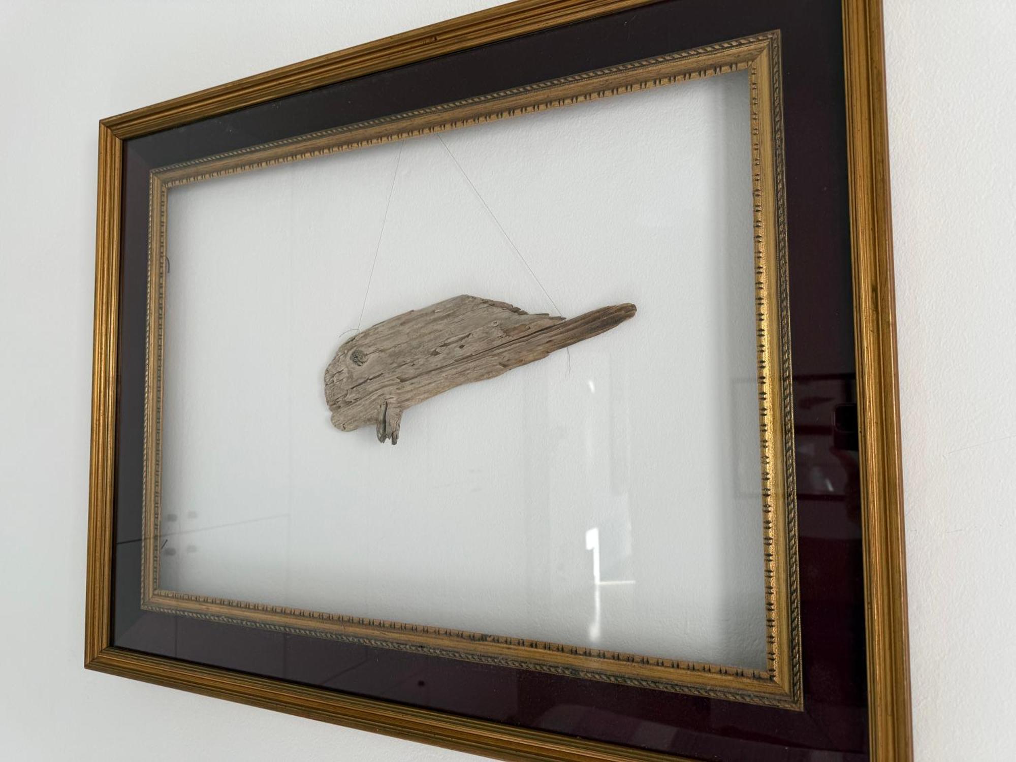 Il Pesce Di Legno Apartment ลีวอร์โน ภายนอก รูปภาพ